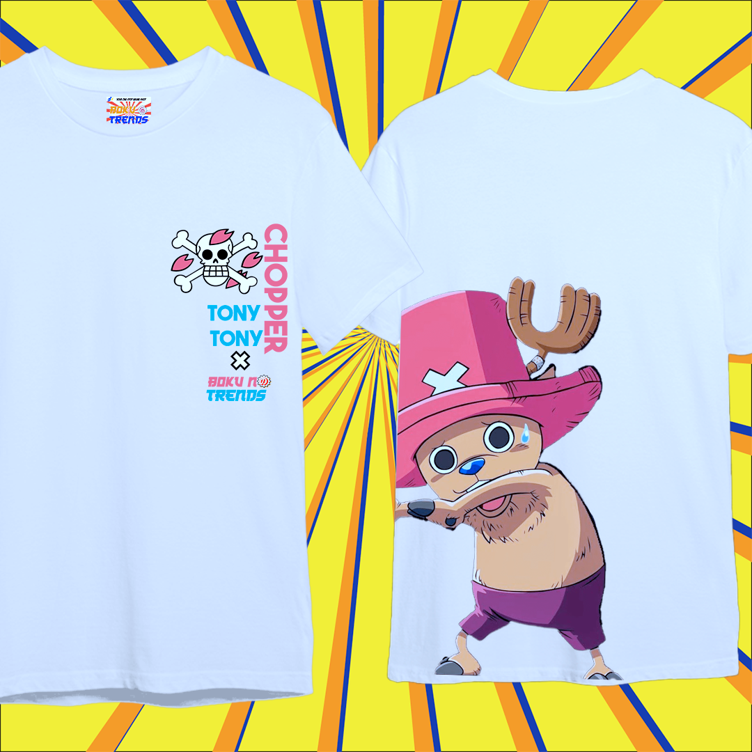 anime luffy t shirt roblox png