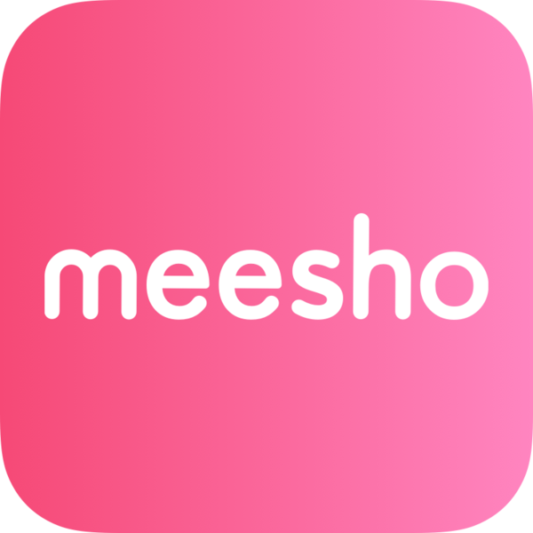 Meesho Verified