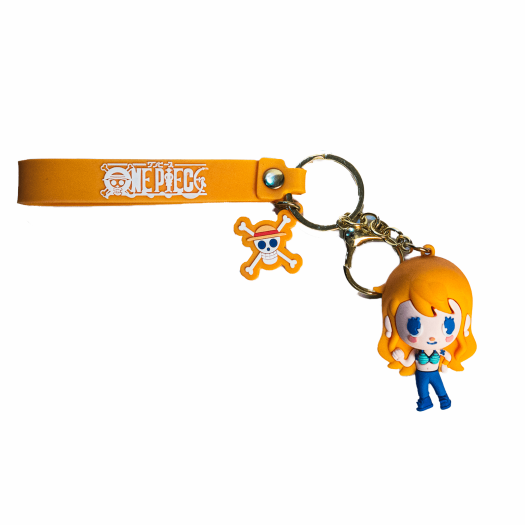 The K Fandom One Piece - Group Keychain | One Piece Keyring | Anime Keychain  | MDF Wooden Keychain | One Piece Merch : Amazon.in: Bags, Wallets and  Luggage