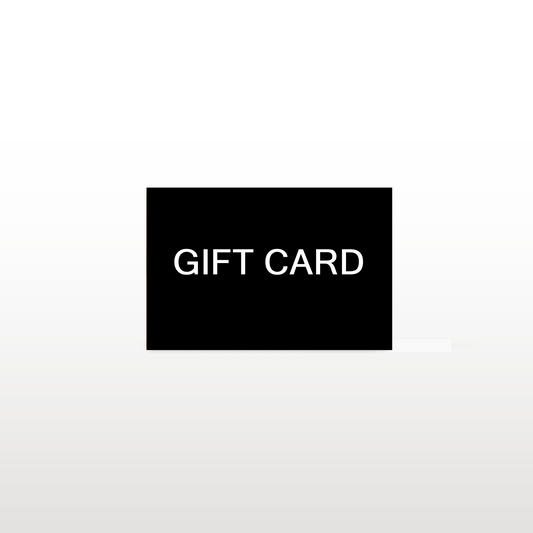 Gift Cards by Pintuna