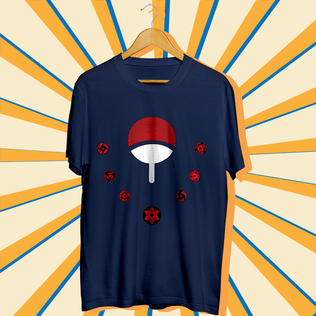 Pokemon t-shirt Legendary Titans