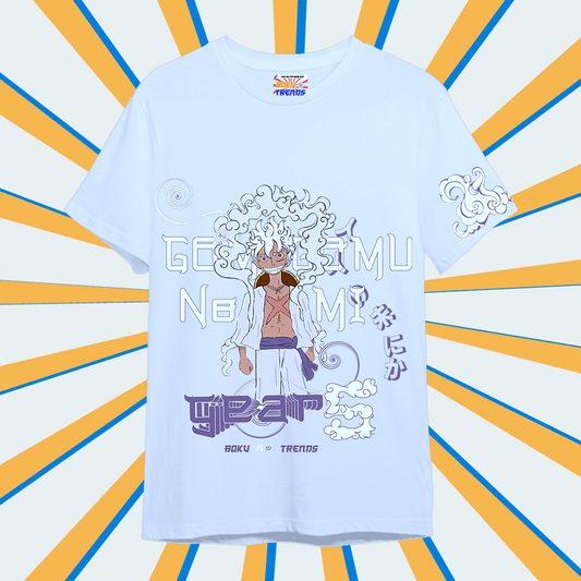 Anime Roblox T-Shirts for Sale